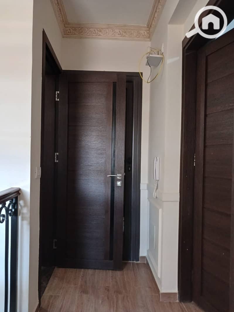 9 WhatsApp Image 2025-11-10 at 5.33. 09 PM (3). jpeg