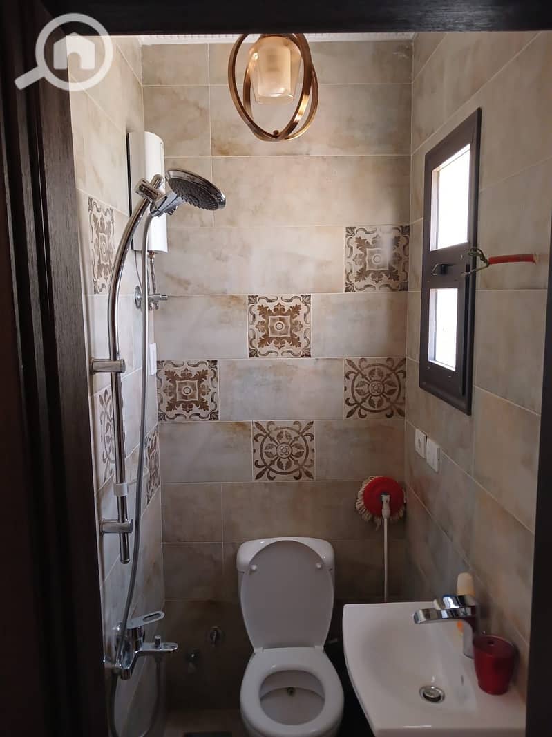 10 WhatsApp Image 2025-11-10 at 5.33. 09 PM. jpeg