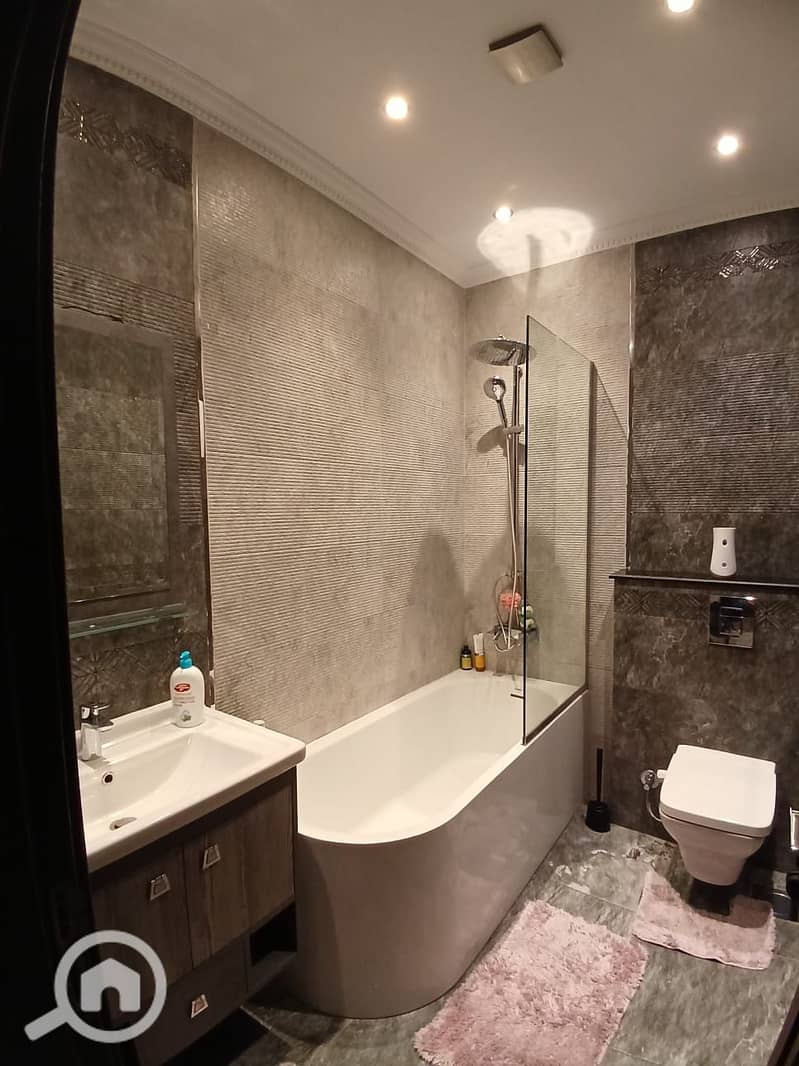 11 WhatsApp Image 2025-11-10 at 5.33. 10 PM (1). jpeg