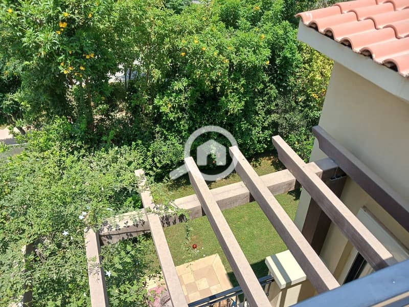 13 WhatsApp Image 2025-11-10 at 5.33. 10 PM (3). jpeg