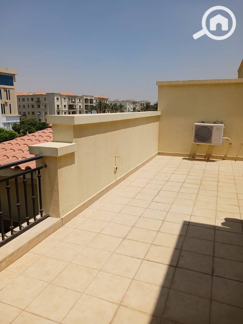 14 WhatsApp Image 2025-11-10 at 5.33. 10 PM. jpeg