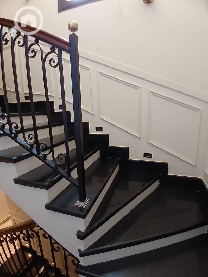 15 WhatsApp Image 2025-11-10 at 5.33. 11 PM. jpeg