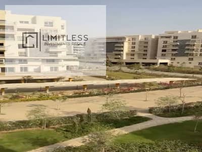 3 Bedroom iVilla for Rent in New Cairo, Cairo - WhatsApp Image 2025-11-06 at 7.09. 04 PM (1)_800x600. jpg