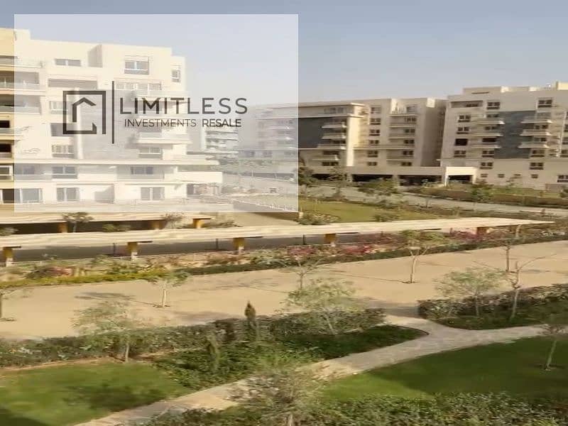 WhatsApp Image 2025-11-06 at 7.09. 04 PM (1)_800x600. jpg WhatsApp Image 2025-11-06 at 7.09. 04 PM (1)_800x600. jpg