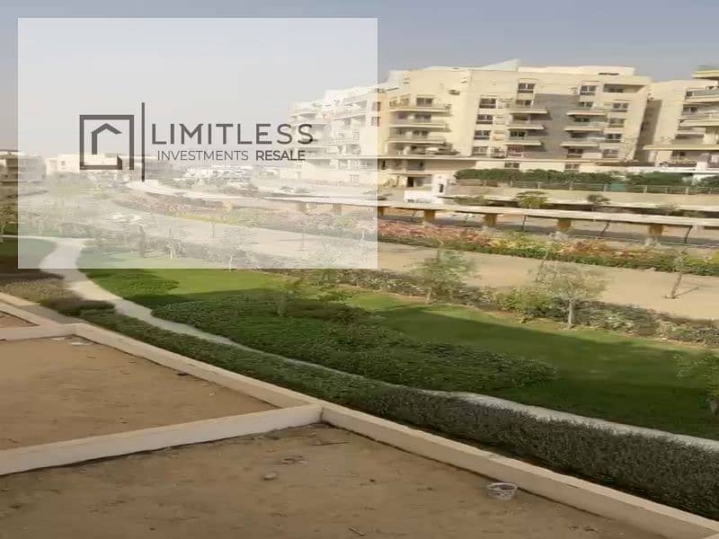 2 WhatsApp Image 2025-11-06 at 7.09. 05 PM_800x600. jpg