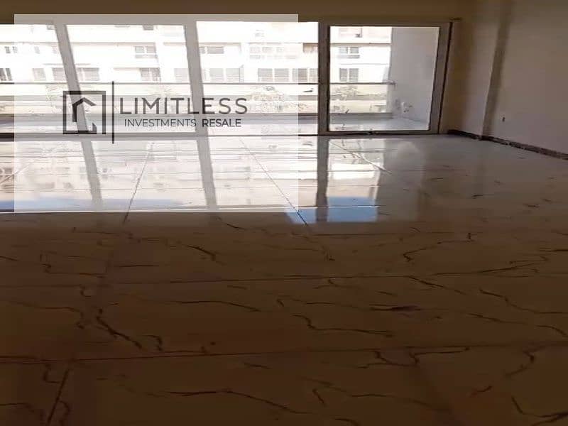 3 WhatsApp Image 2025-11-06 at 7.09. 03 PM (3)_800x600. jpg