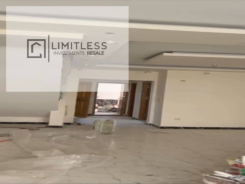 4 WhatsApp Image 2025-11-06 at 7.09. 05 PM (1)_800x600. jpg