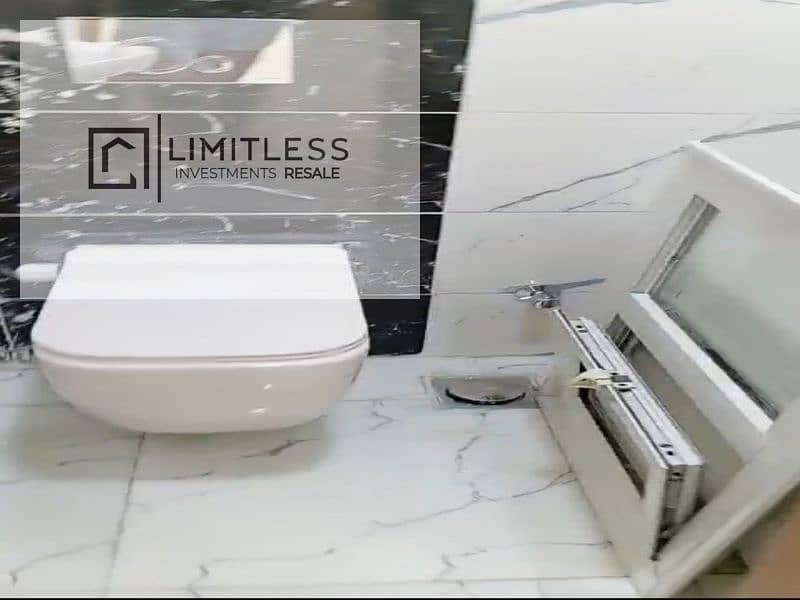 5 WhatsApp Image 2025-11-06 at 7.09. 03 PM (2)_800x600. jpg