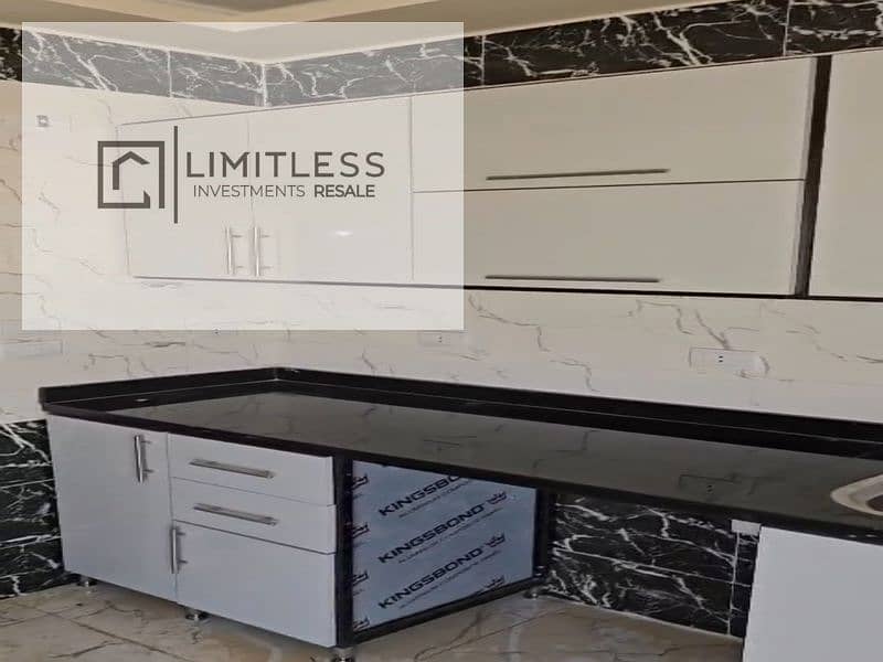 6 WhatsApp Image 2025-11-06 at 7.09. 03 PM (1)_800x600. jpg