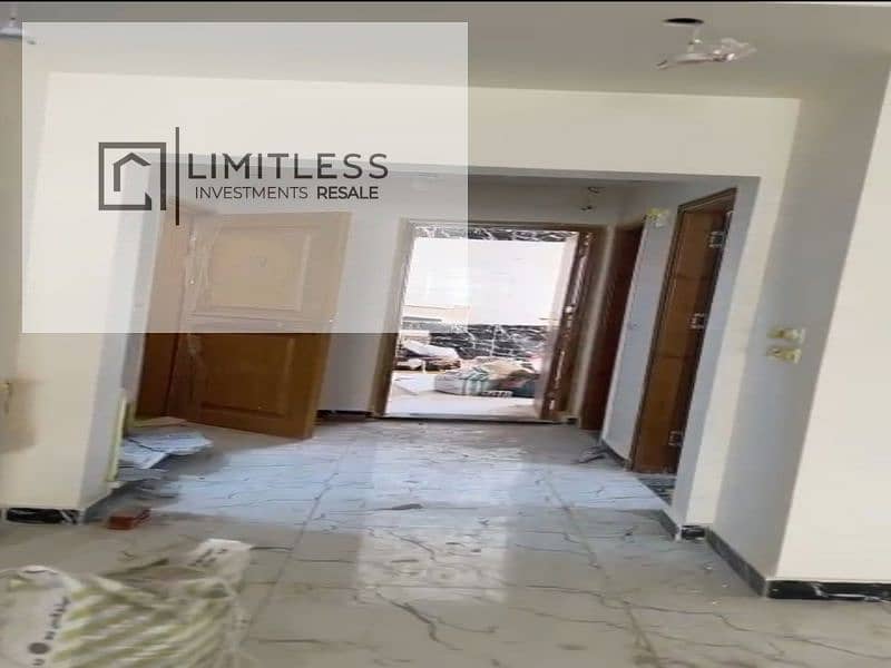 7 WhatsApp Image 2025-11-06 at 7.09. 03 PM_800x600. jpg