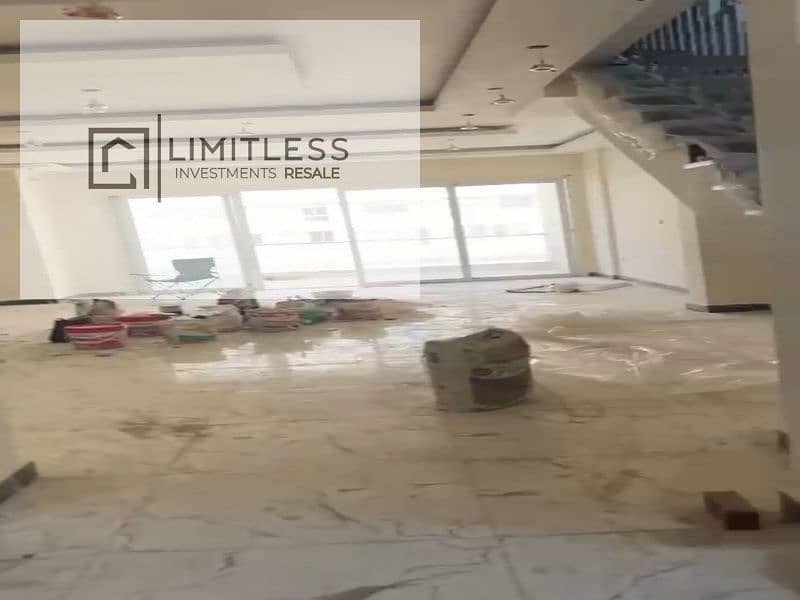 8 WhatsApp Image 2025-11-06 at 7.09. 04 PM_800x600. jpg