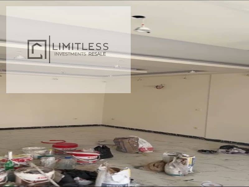 9 WhatsApp Image 2025-11-06 at 7.09. 04 PM (4)_800x600. jpg