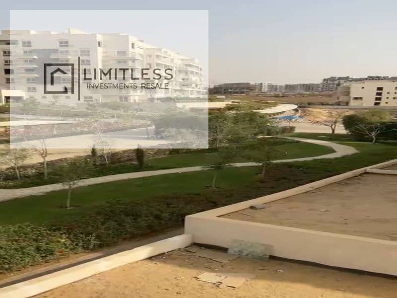 10 WhatsApp Image 2025-11-06 at 7.09. 04 PM (2)_800x600. jpg