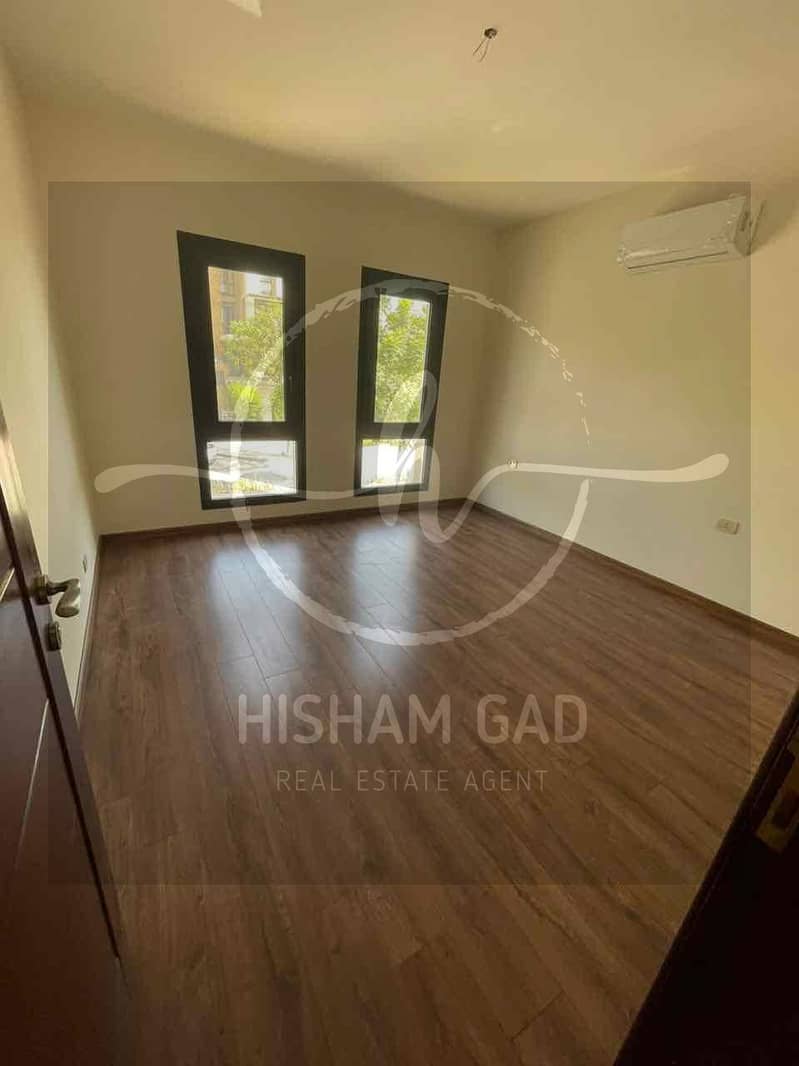 dae948f4-38d9-4986-812e-8fd110ab356f. jpg