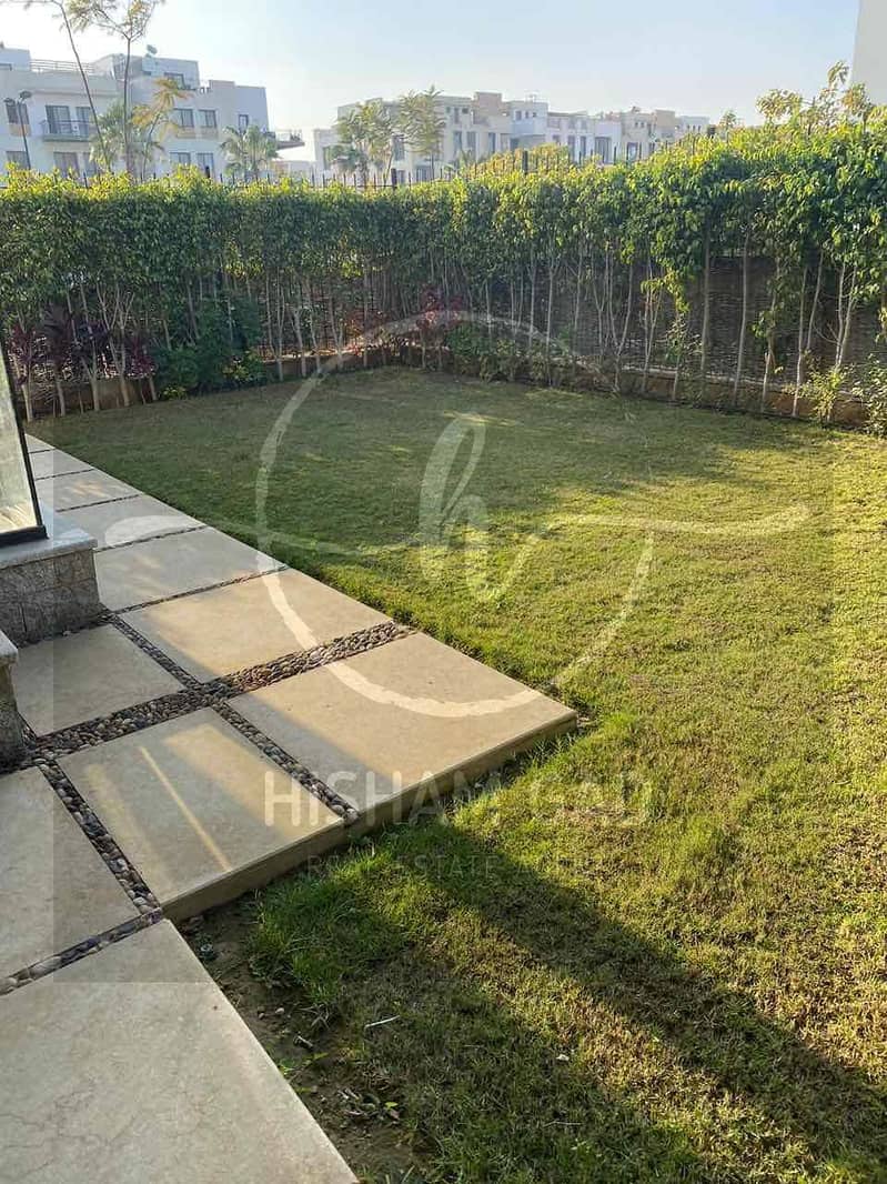 5 b7573922-1308-40f8-9a01-2e40e53de3b4. jpg