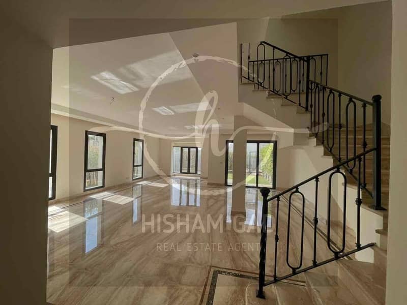 6 a66ff5fe-fa9b-40af-9731-140b18c24ed0. jpg