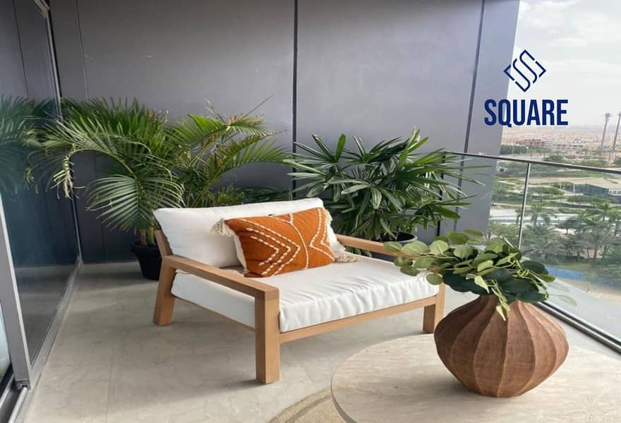 2a568840-cfd5-4f4e-9975-2bcd5e581c6e. jpg