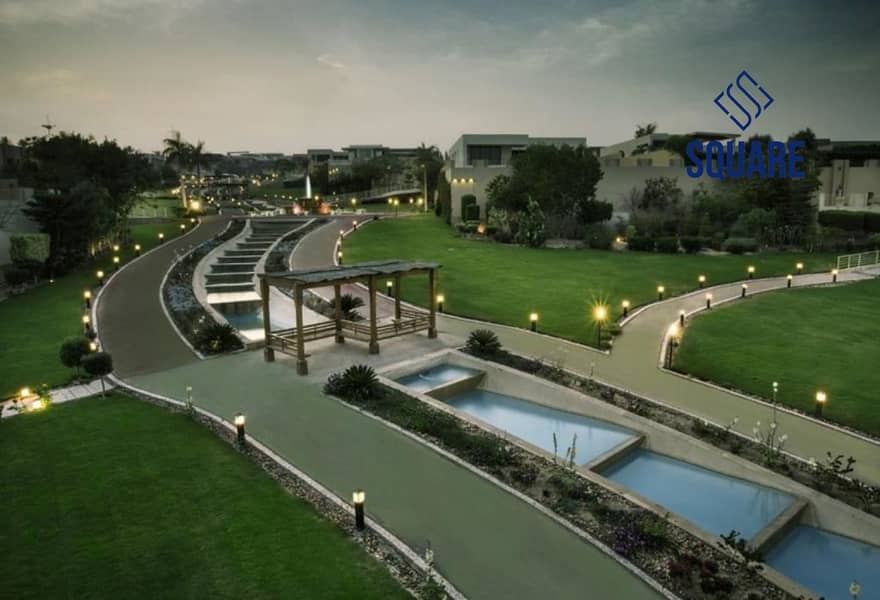 2 5a924608-375f-48f3-a81a-4675de0f7a0f. jpg