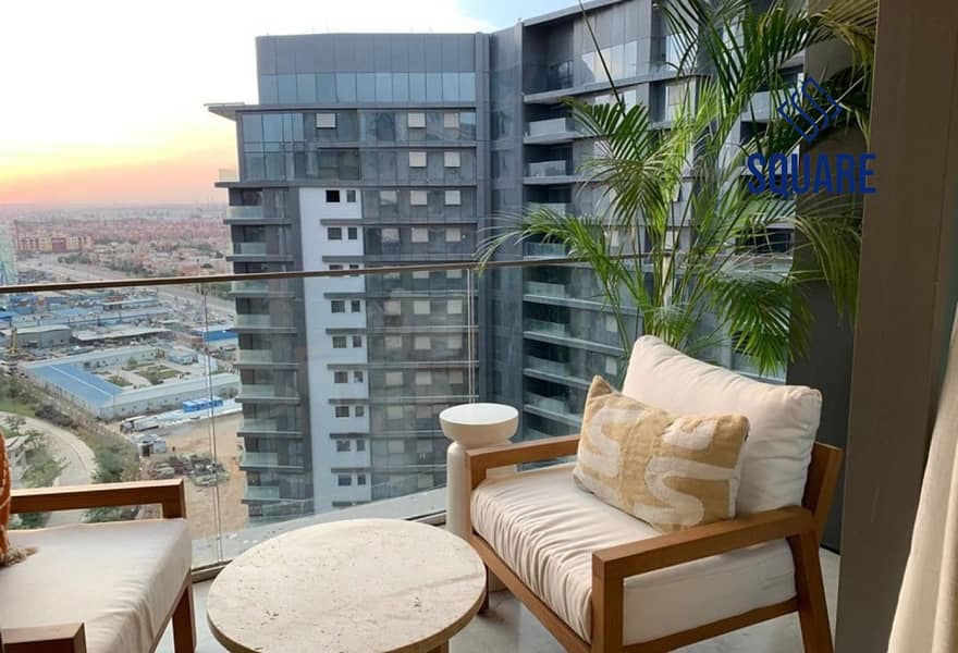 3 ee26e364-0341-4f79-ae2d-7de1e0d74cc2. jpg