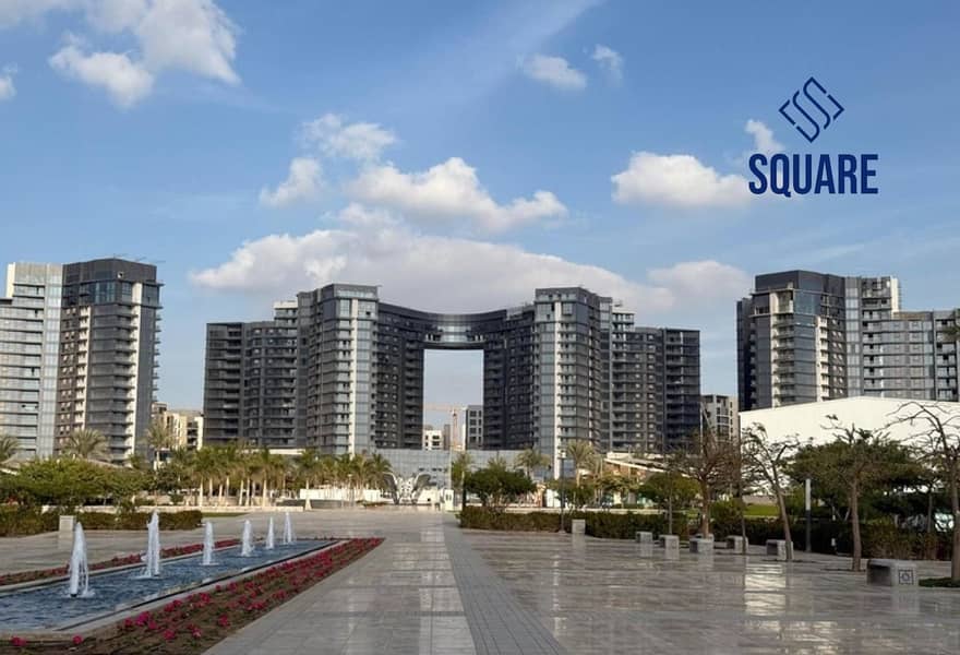 4 41ea44ae-be11-460a-892b-30615a84a445. jpg