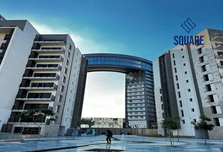 5 10b1012e-9ec4-4678-8b59-a08e6beca173. jpg