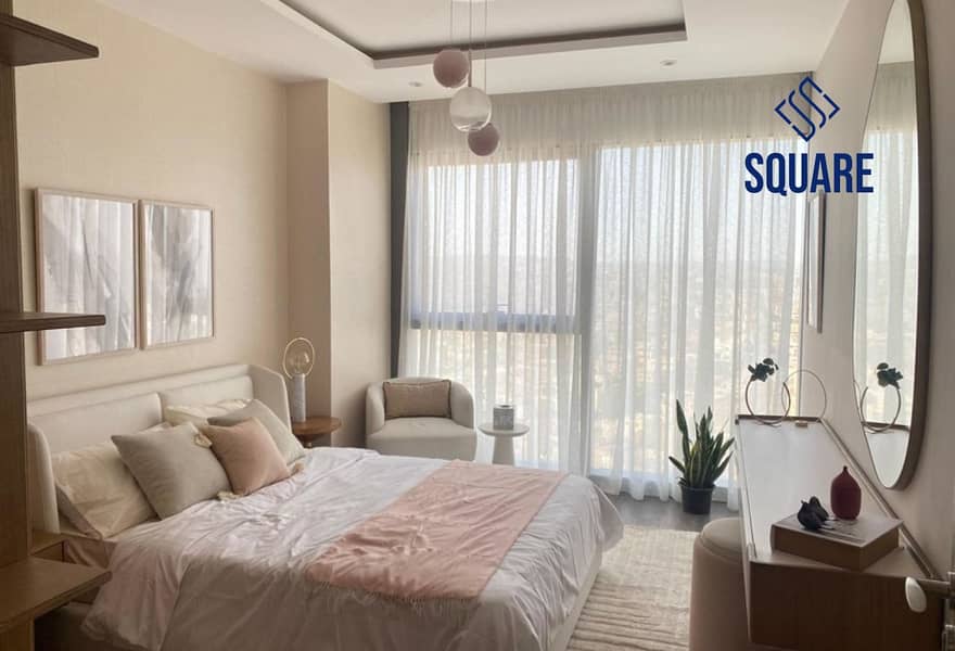 6 8589ff52-60d6-4920-b474-e06b478423c8. jpg