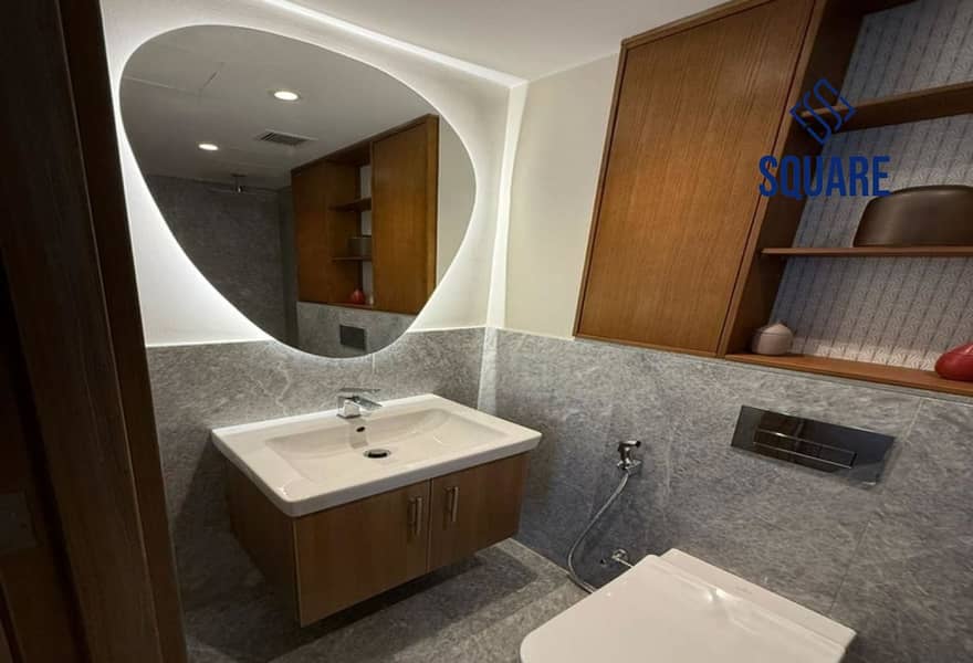 7 555022b0-4c24-4f5a-b2c8-aba44c86ac58. jpg