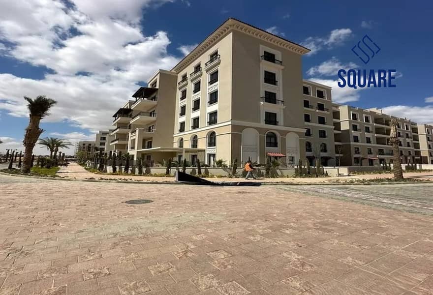 8 8ae798cf-b60b-4885-a352-0b9fdda8a5f3. jpg