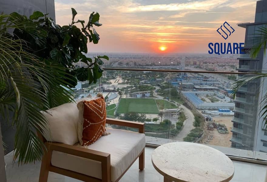 9 442f3212-9846-4b7f-a802-7b9c79ed7f68. jpg