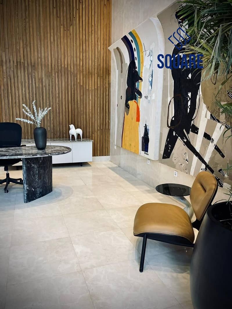 10 WhatsApp Image 2025-06-01 at 14.29. 59_0f7f0136. jpg