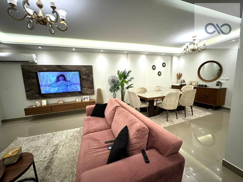 WhatsApp Image 2025-11-10 at 5.47. 43 PM. jpeg