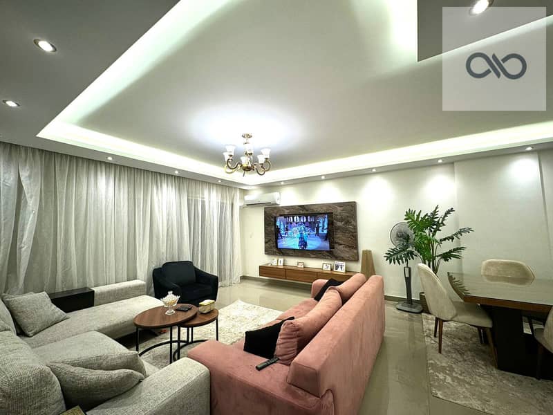 2 WhatsApp Image 2025-11-10 at 5.47. 43 PM (5). jpeg