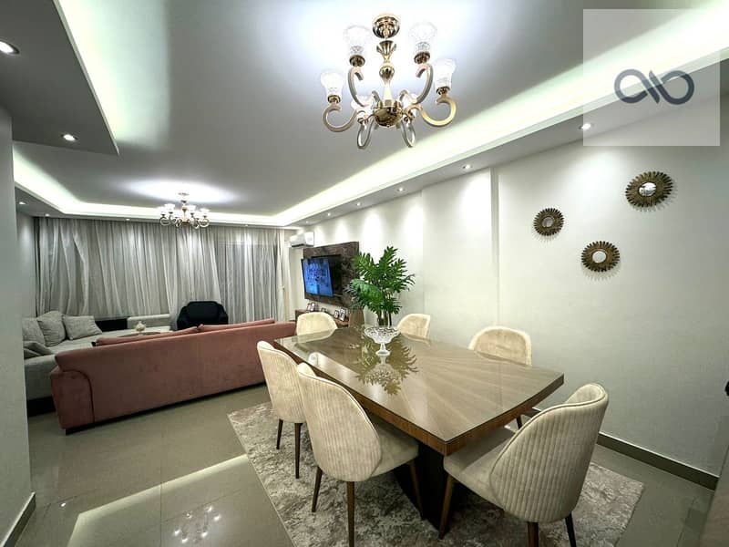 4 WhatsApp Image 2025-11-10 at 5.47. 44 PM. jpeg