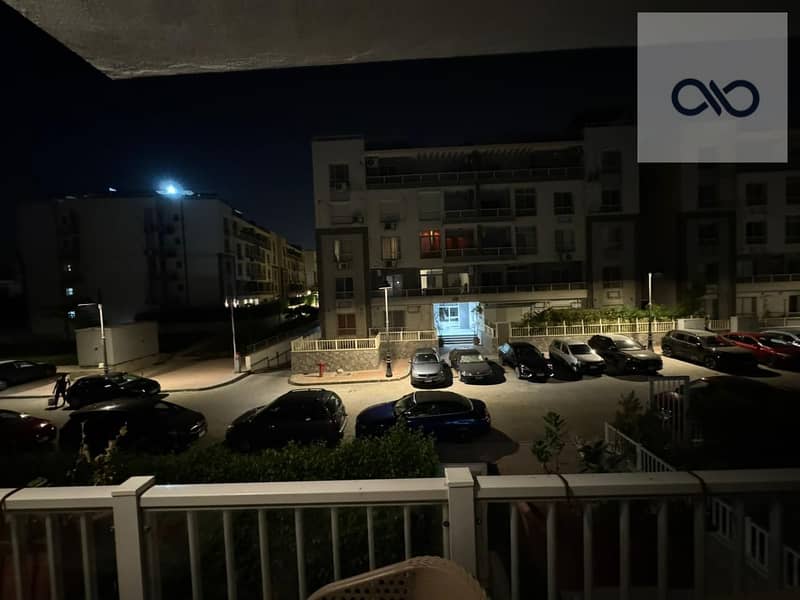 5 WhatsApp Image 2025-11-10 at 5.47. 43 PM (2). jpeg