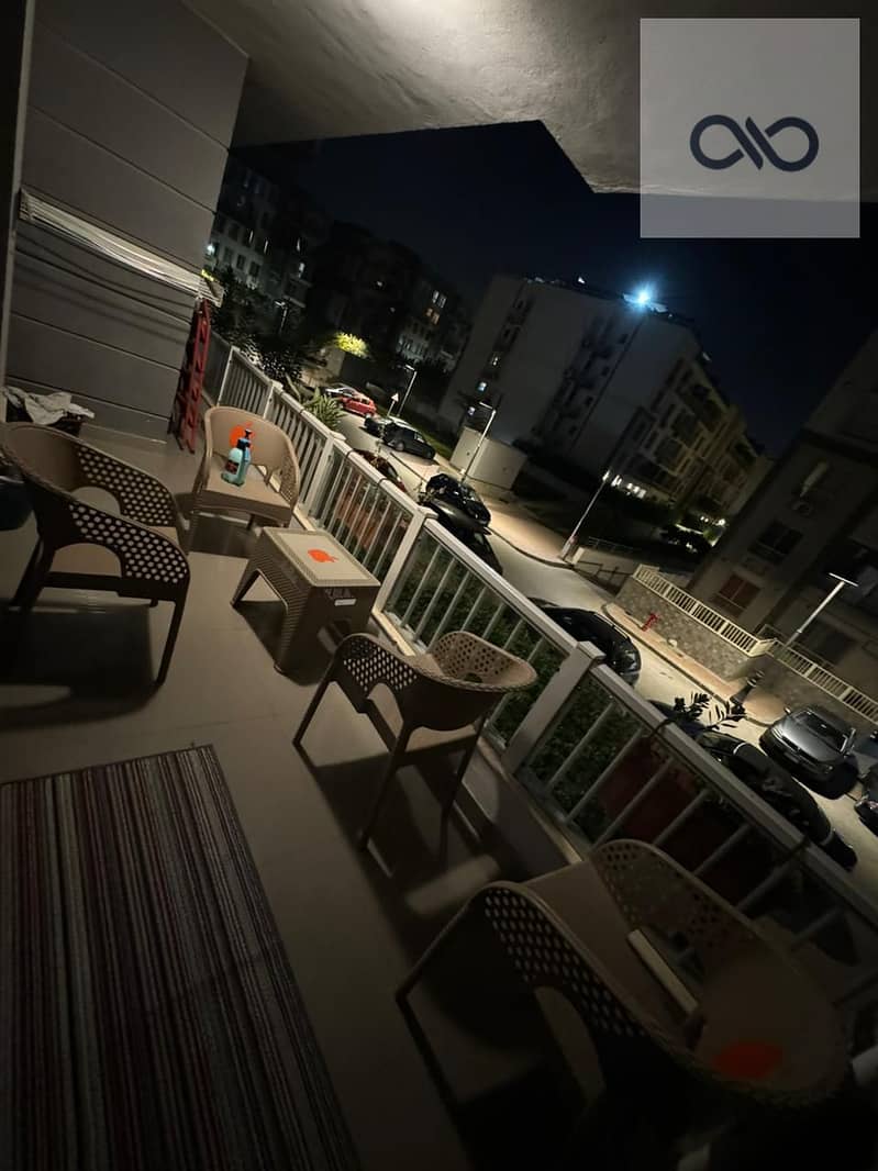 6 WhatsApp Image 2025-11-10 at 5.47. 43 PM (1). jpeg