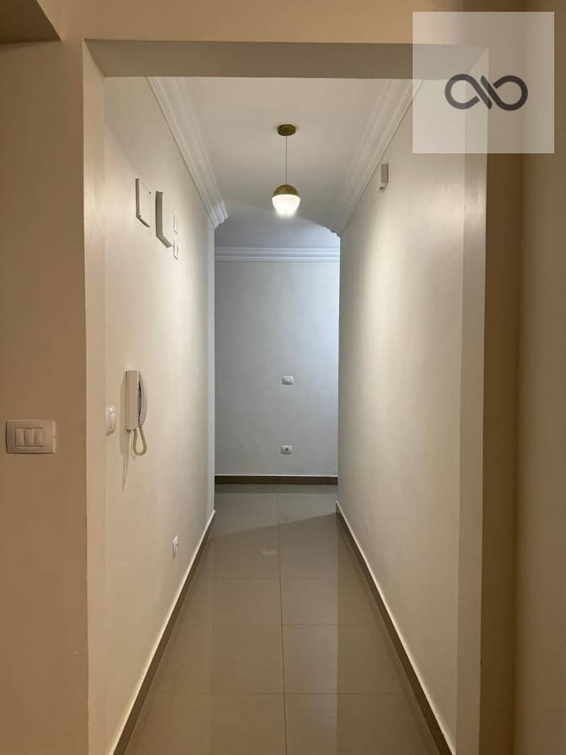 7 WhatsApp Image 2025-11-10 at 5.47. 43 PM (4). jpeg