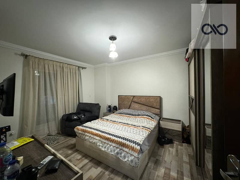 8 WhatsApp Image 2025-11-10 at 5.47. 44 PM (2). jpeg