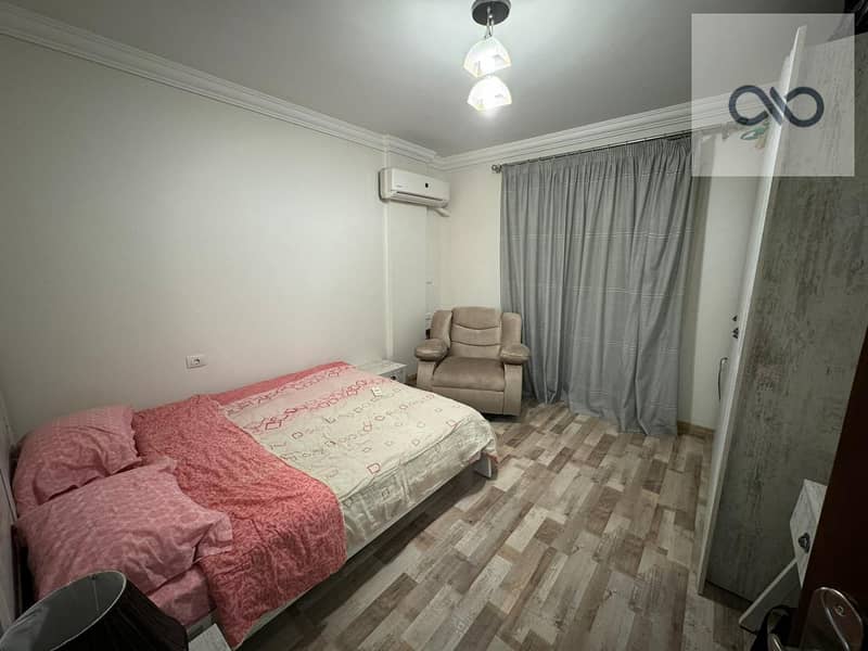 9 WhatsApp Image 2025-11-10 at 5.47. 42 PM (3). jpeg