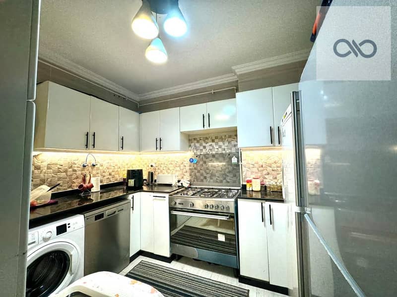 10 WhatsApp Image 2025-11-10 at 5.47. 42 PM (1). jpeg