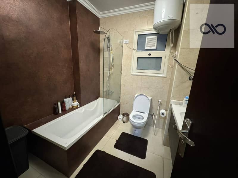 11 WhatsApp Image 2025-11-10 at 5.47. 42 PM (2). jpeg