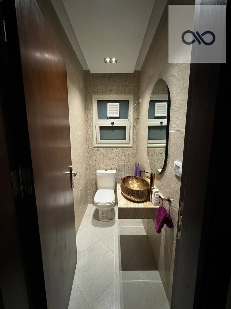 12 WhatsApp Image 2025-11-10 at 5.47. 44 PM (3). jpeg