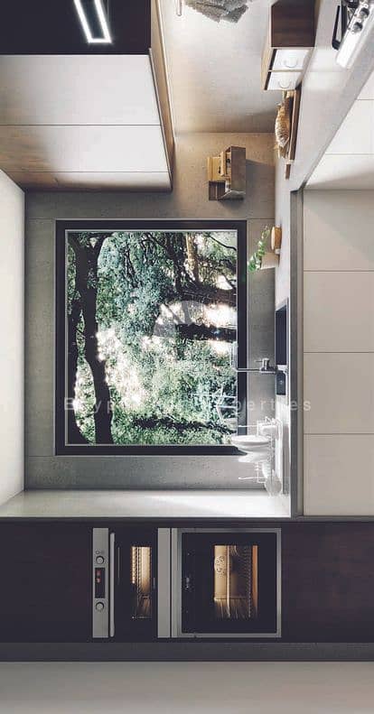 3 WhatsApp Image 2025-10-20 at 15.19. 32_9e441e60. jpg