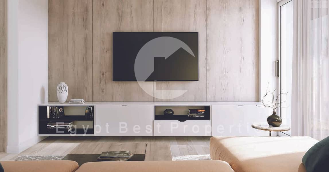 6 WhatsApp Image 2025-10-20 at 15.19. 34_3d3c3634. jpg