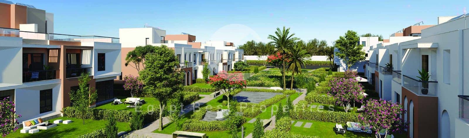 11 WhatsApp Image 2025-10-20 at 15.19. 36_9c5c3bd3. jpg