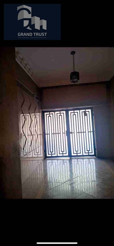 4 Bedroom Apartment for Sale in New Cairo, Cairo - 1000111937. jpg