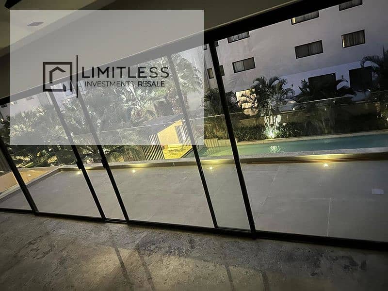 2 WhatsApp Image 2025-11-07 at 8.32. 00 PM (3)_800x600. jpg