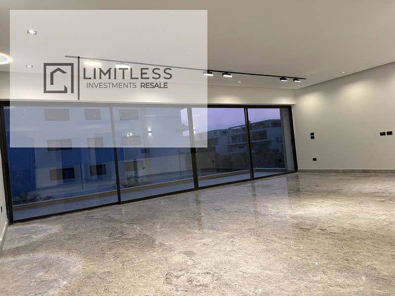 3 WhatsApp Image 2025-11-07 at 8.32. 00 PM (2)_800x600. jpg