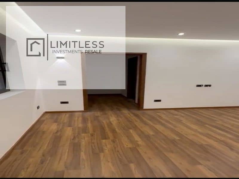 4 WhatsApp Image 2025-11-07 at 8.32. 00 PM_800x600. jpg