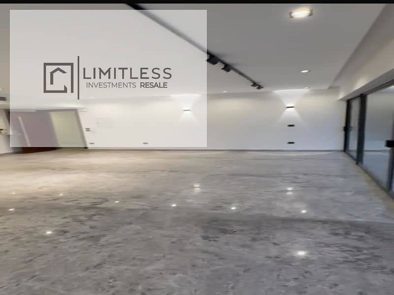 5 WhatsApp Image 2025-11-07 at 8.32. 00 PM (1)_800x600. jpg