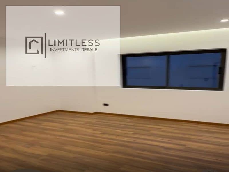 7 WhatsApp Image 2025-11-07 at 8.31. 59 PM (3)_800x600. jpg